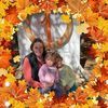 brookemorris479